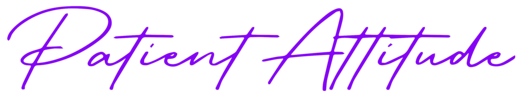 patientattitude.com